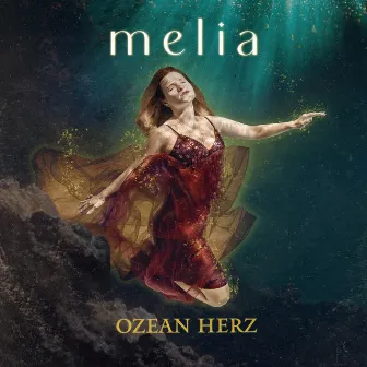 Ozean Herz by Melia