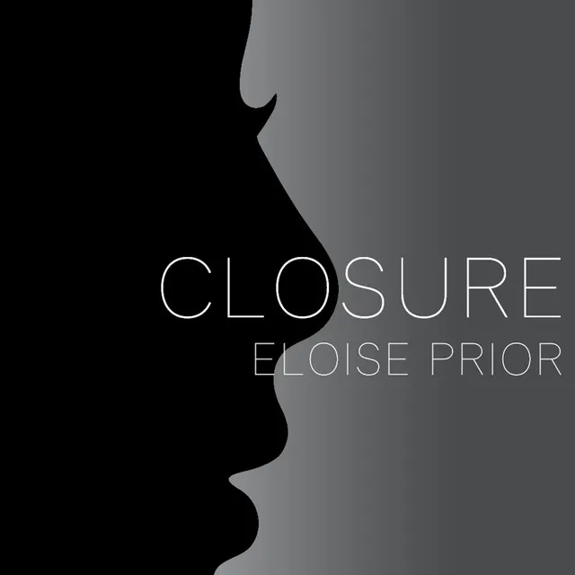 Closure