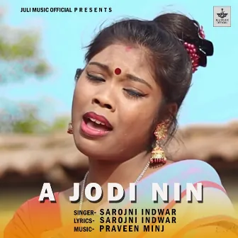 A Jodi Nin by 