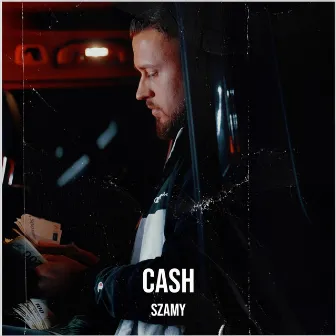 Cash by Szamy