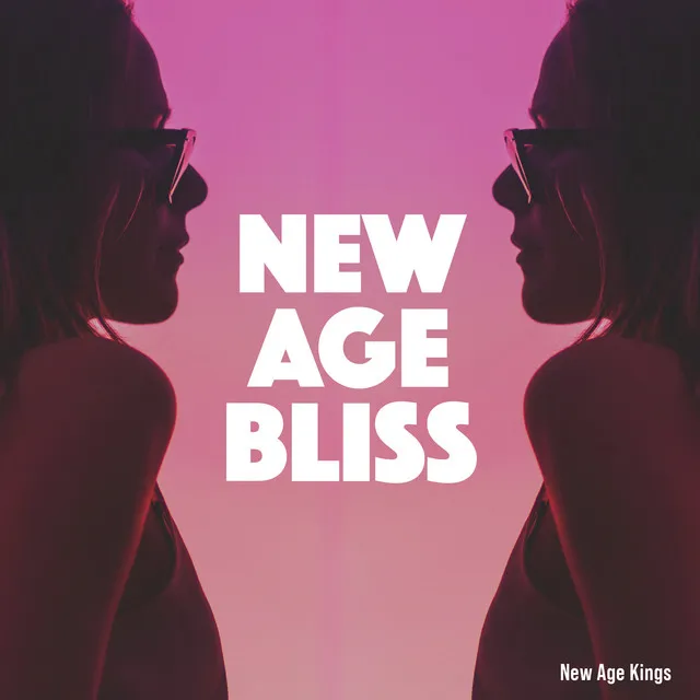 New Age Bliss