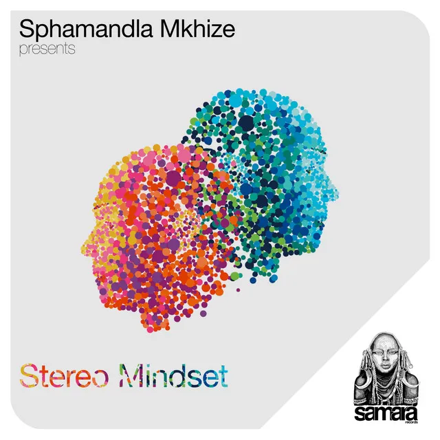 Stereo Mindset