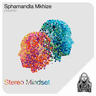 Stereo Mindset by Sphamandla Mkhize