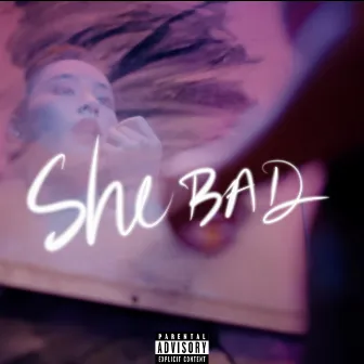 She Bad by Tena