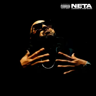 Neta (feat. Chief Smoke) by J.Amador