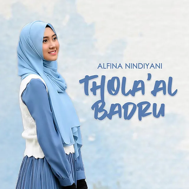 Thola'al Badru