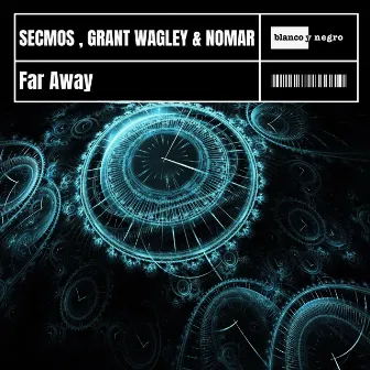 Far Away by Nomar