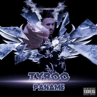 Panamé by Zyroo