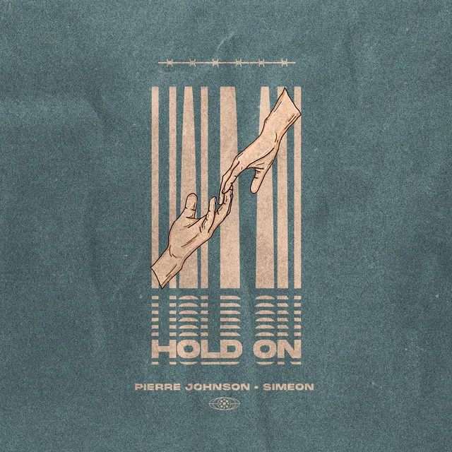 Hold On