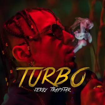 Turbo by Jerry Trapstar