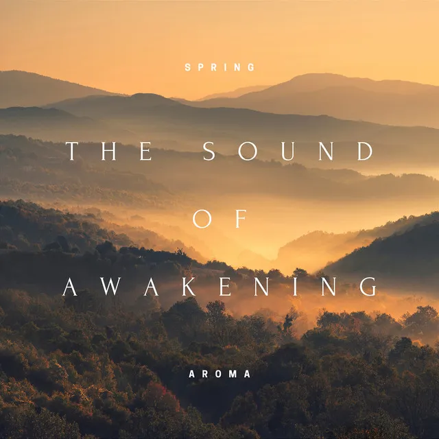 The Sound of Awakening: Morning Dew Melodies at 432 Hz