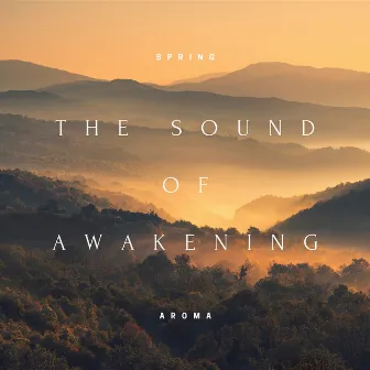 The Sound of Awakening: Morning Dew Melodies at 432 Hz by Zoe Chambers