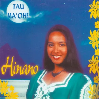 Tau Ma'ohe by Hinano