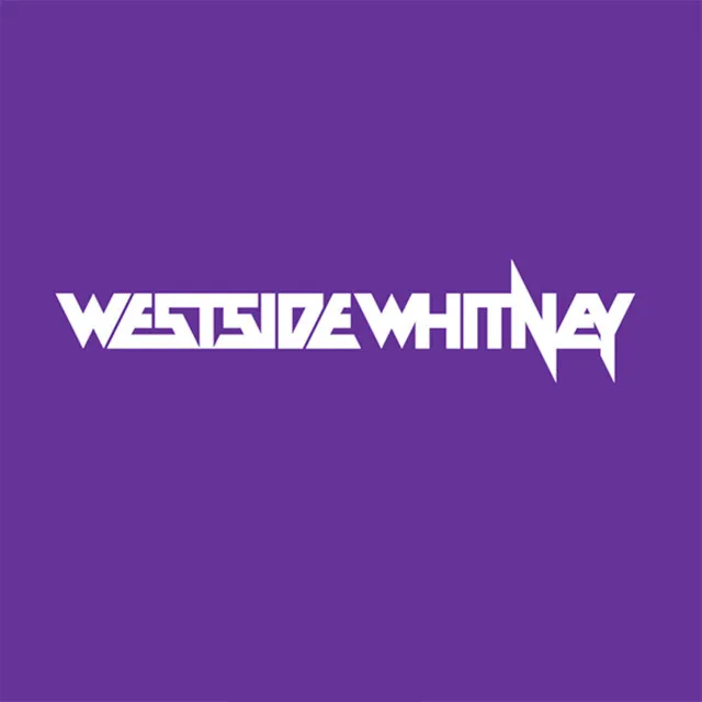 Westside Whitney