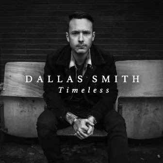 Timeless by Dallas Smith