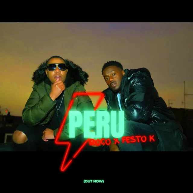 Peru