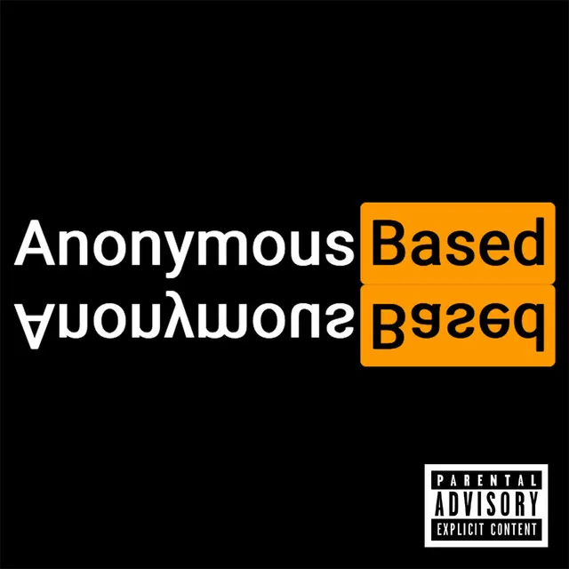 AnonymousBased