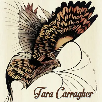 Wicked World by Tara Carragher