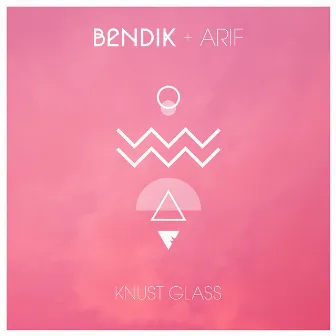 Knust glass (feat. Arif Murakami) by Bendik