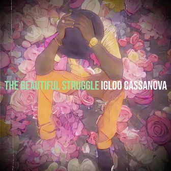 The Beautiful Struggle by Igloo Cassanova