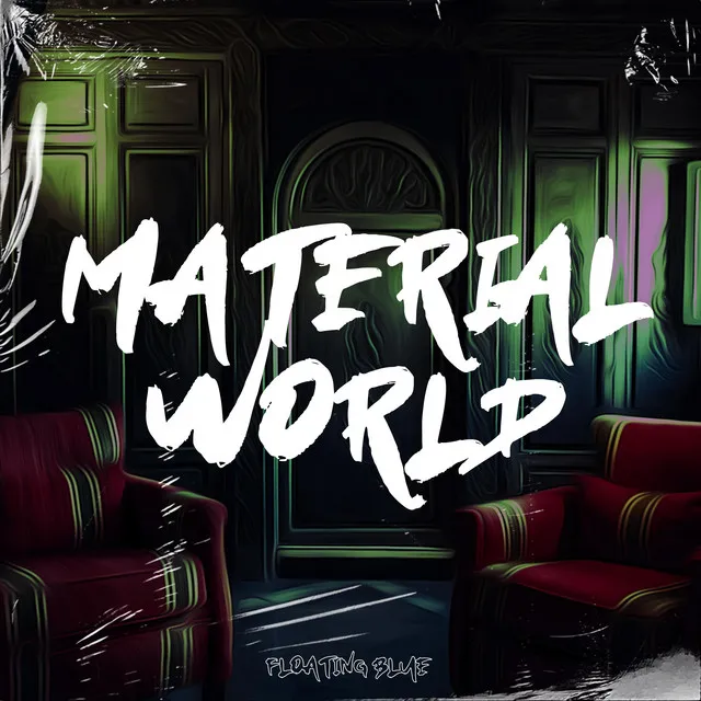 Material World