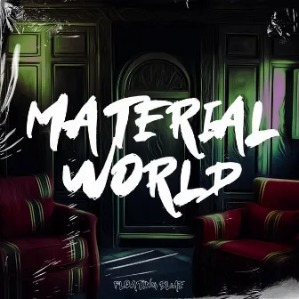 Material World by Lofi Study Man