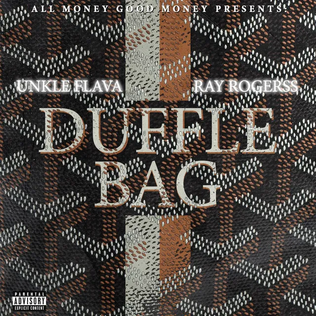 Duffle Bag