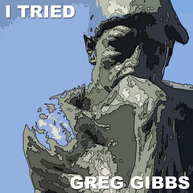 Greg Gibbs