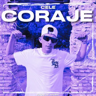 Coraje by 