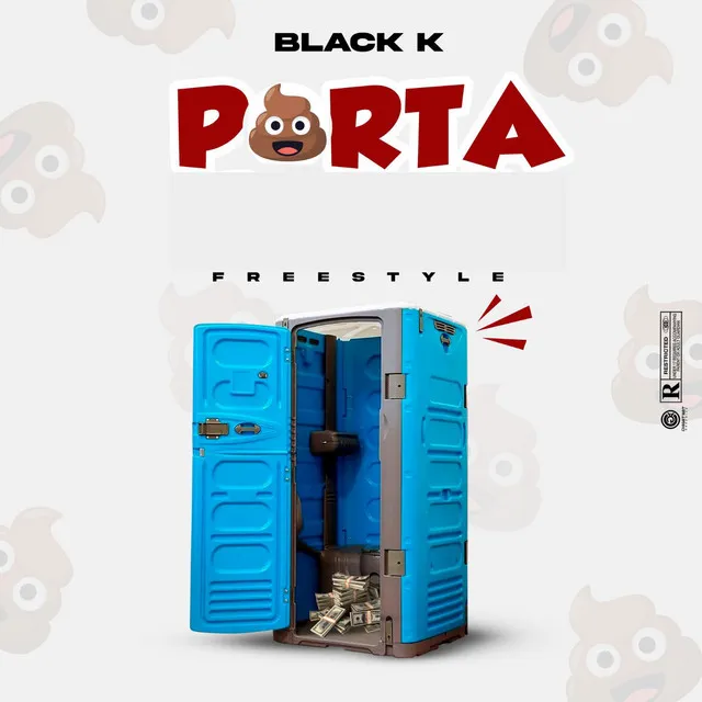 Porta (Freestyle)