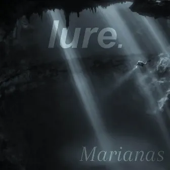 Marianas by Lure