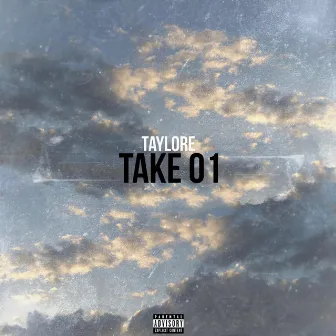 Take 01 by Tay Exotic Taylor E