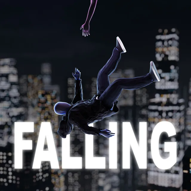 Falling