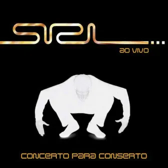 Concerto para Conserto by siri