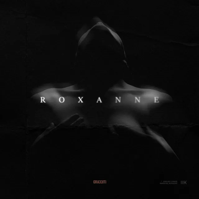 Roxanne