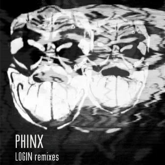 Login (Remixes) by Phinx