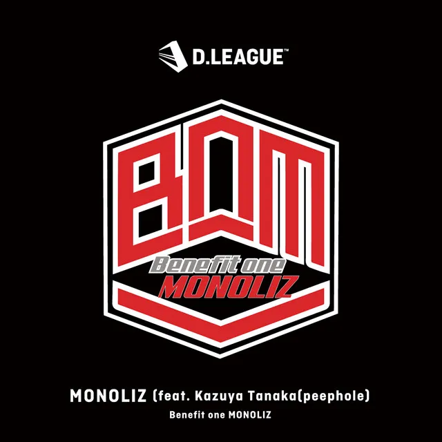 MONOLIZ