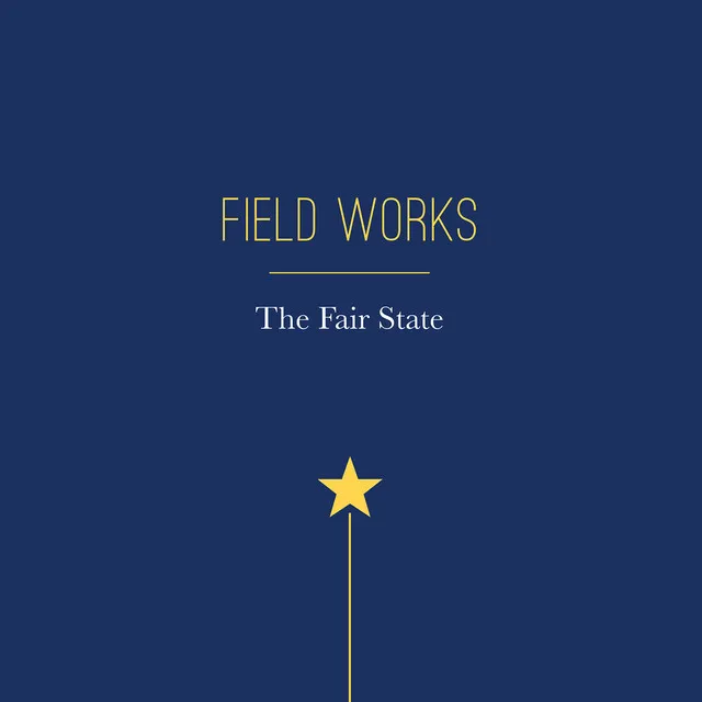 The Fair State