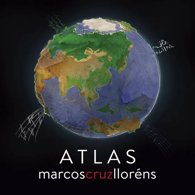 Atlas