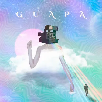 Guapa by Rowdas