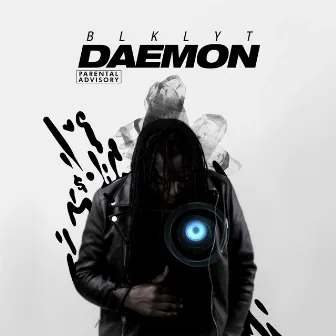 Blklyt by Daemon