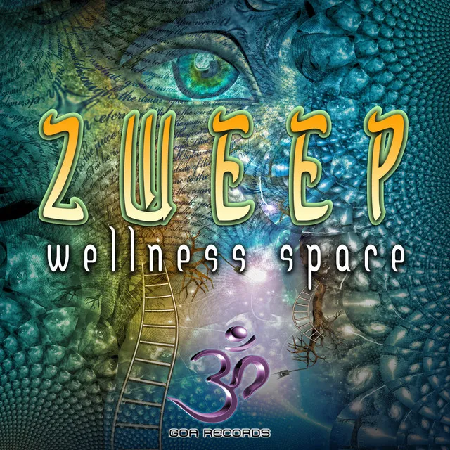 Wellness Space