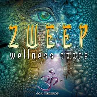 Wellness Space by Zweep