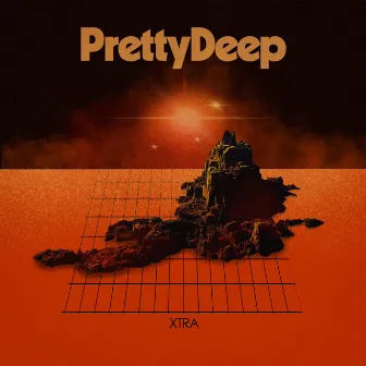 Xtra by PrettyDeep