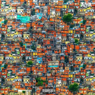 FAVELA (Extended Version) by AIVA