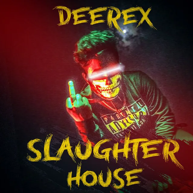 SLAUGHTER HOUSE