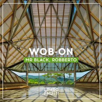 Wob-On by Robberto