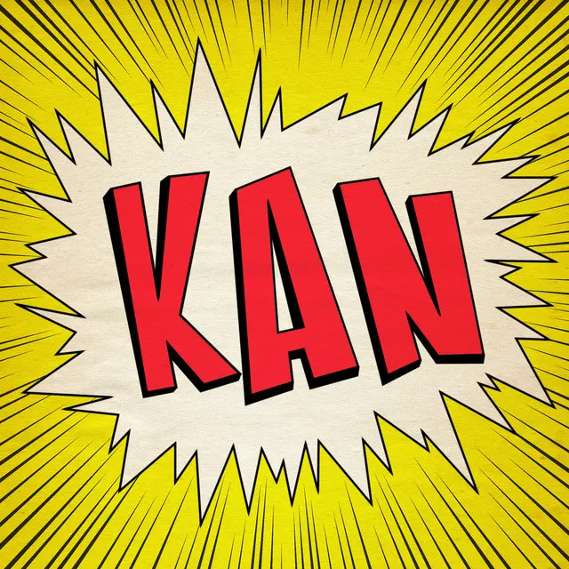 KAN