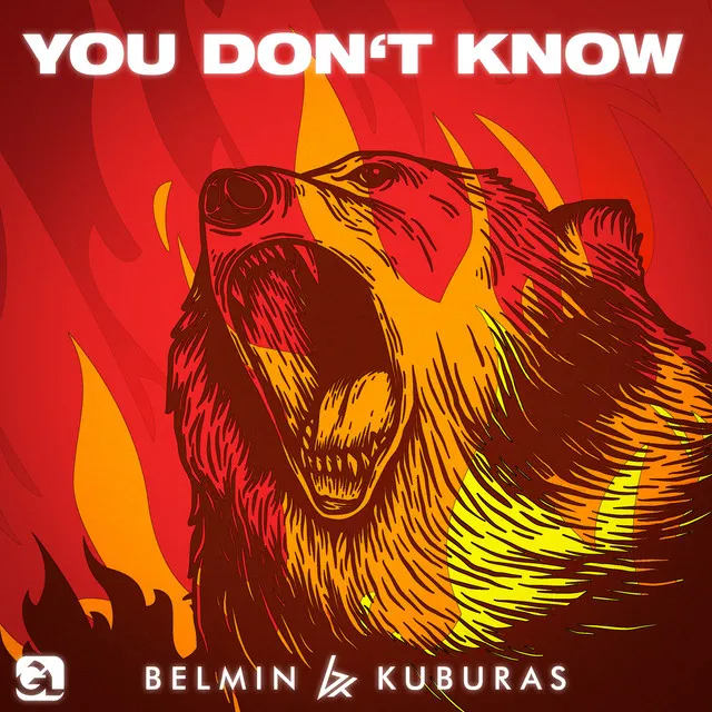 You Don’t Know