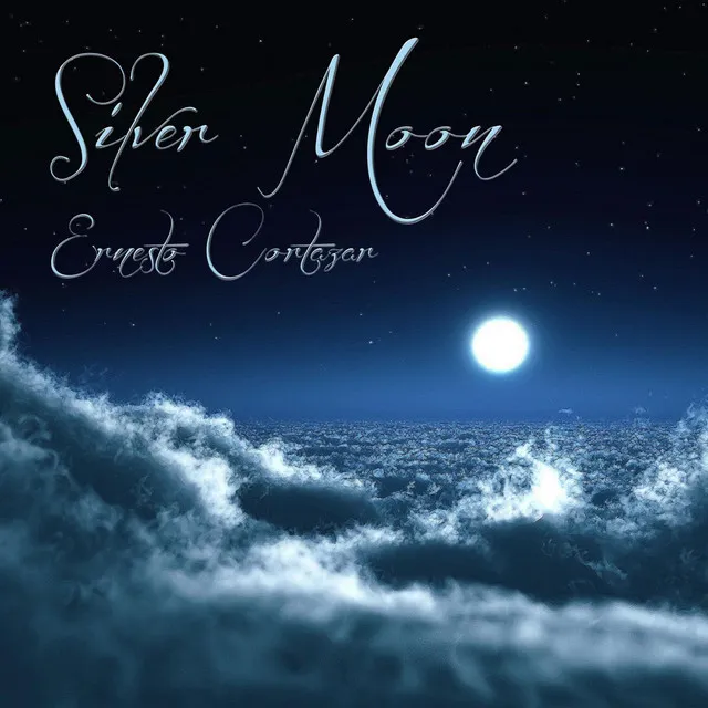 Silver Moon